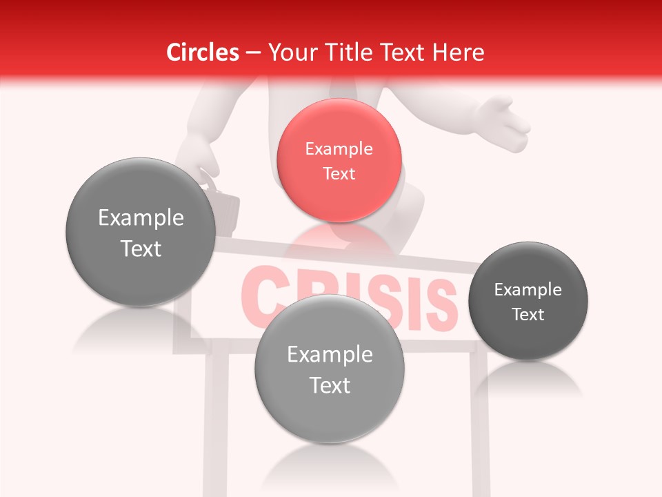 Inspiration Background Agreement PowerPoint Template