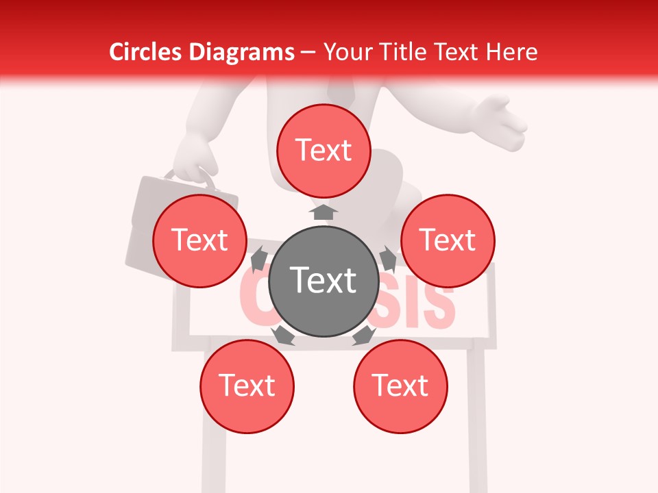 Inspiration Background Agreement PowerPoint Template