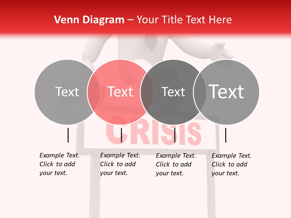 Inspiration Background Agreement PowerPoint Template