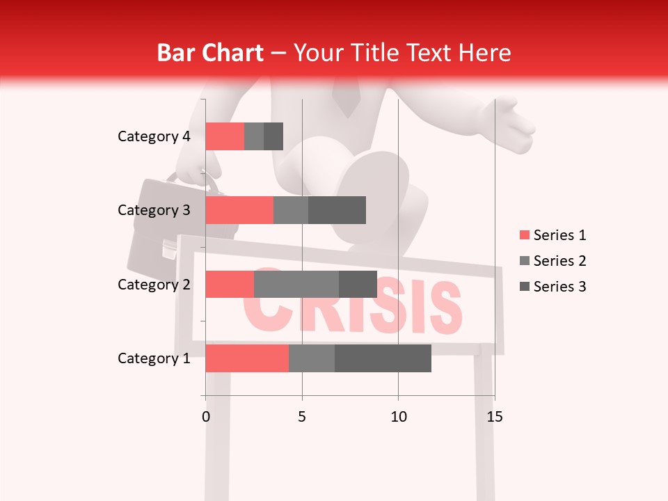 Inspiration Background Agreement PowerPoint Template