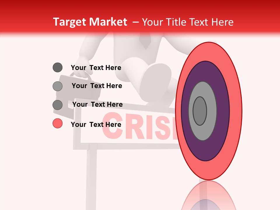 Inspiration Background Agreement PowerPoint Template