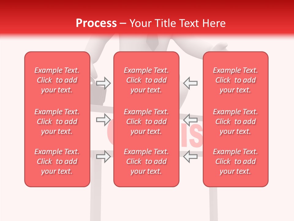 Inspiration Background Agreement PowerPoint Template
