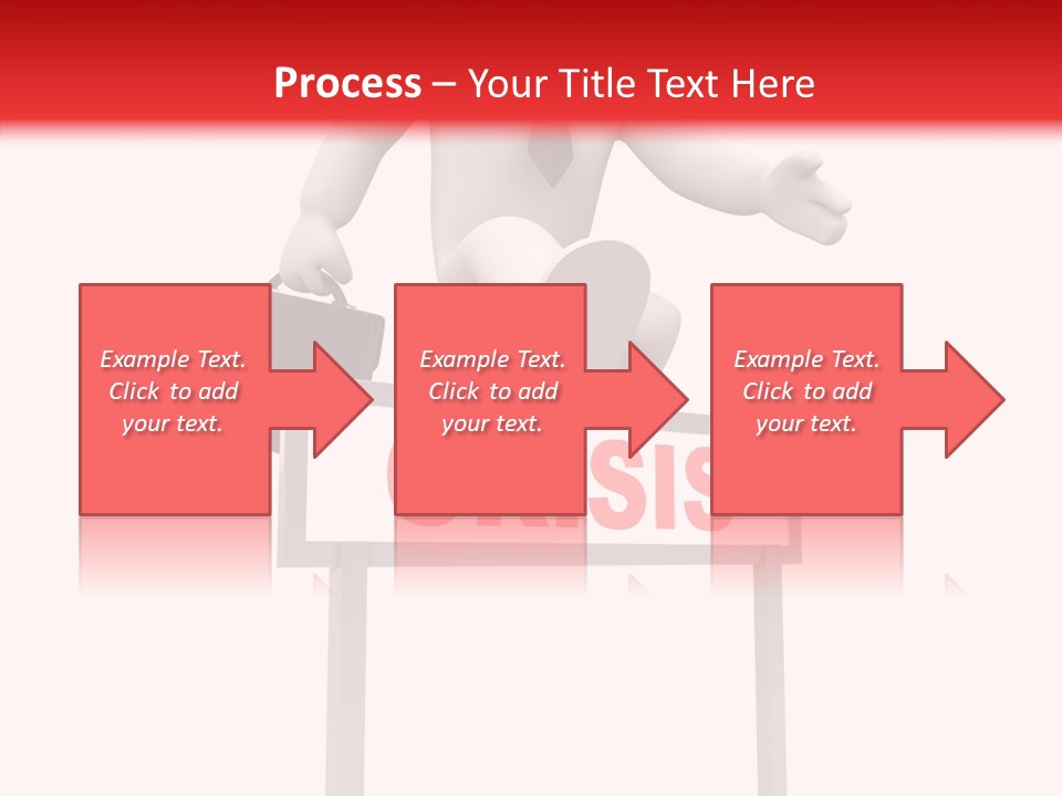 Inspiration Background Agreement PowerPoint Template