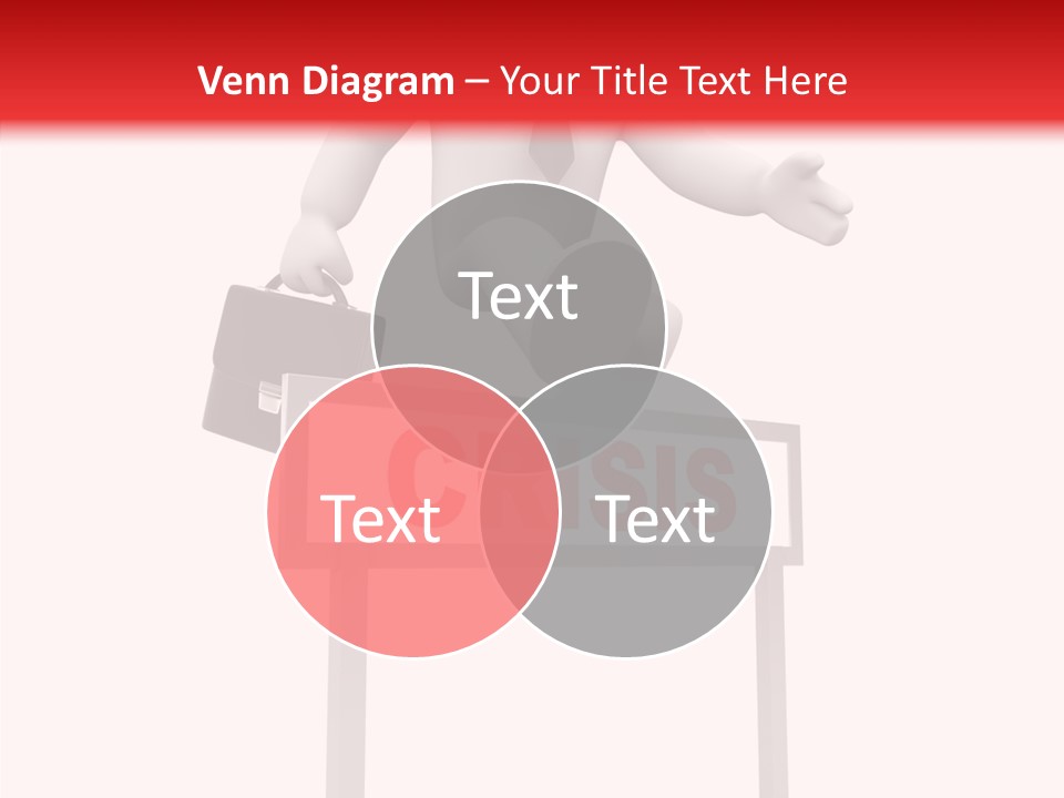 Inspiration Background Agreement PowerPoint Template