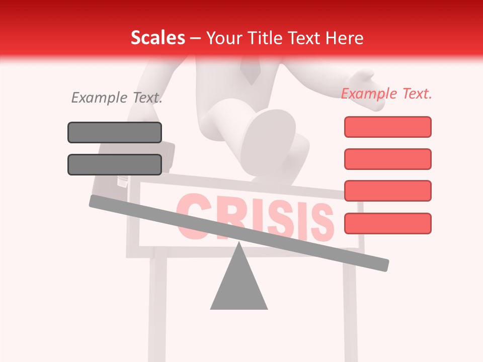 Inspiration Background Agreement PowerPoint Template