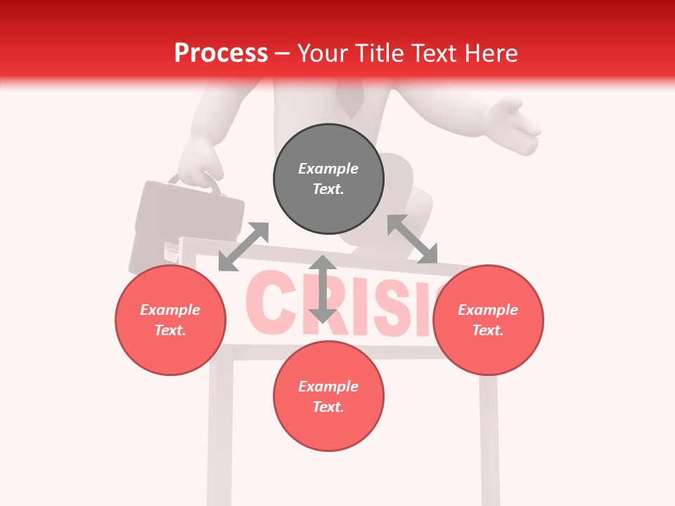 Inspiration Background Agreement PowerPoint Template
