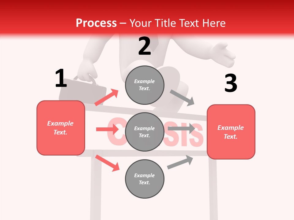 Inspiration Background Agreement PowerPoint Template