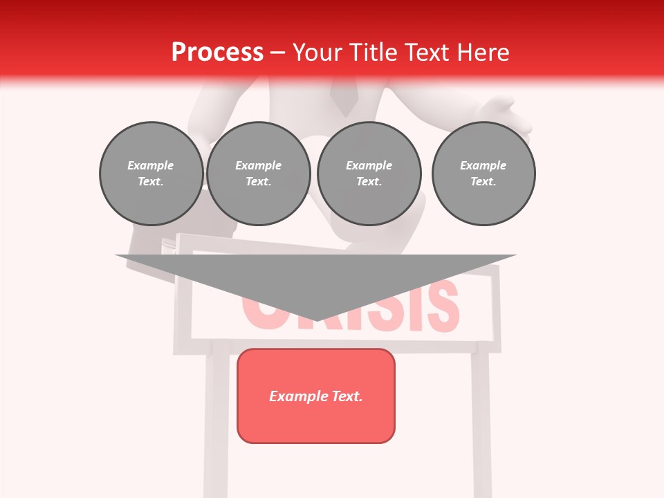 Inspiration Background Agreement PowerPoint Template