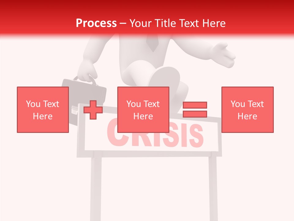 Inspiration Background Agreement PowerPoint Template