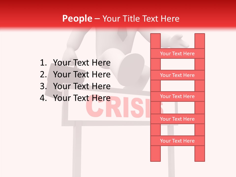 Inspiration Background Agreement PowerPoint Template