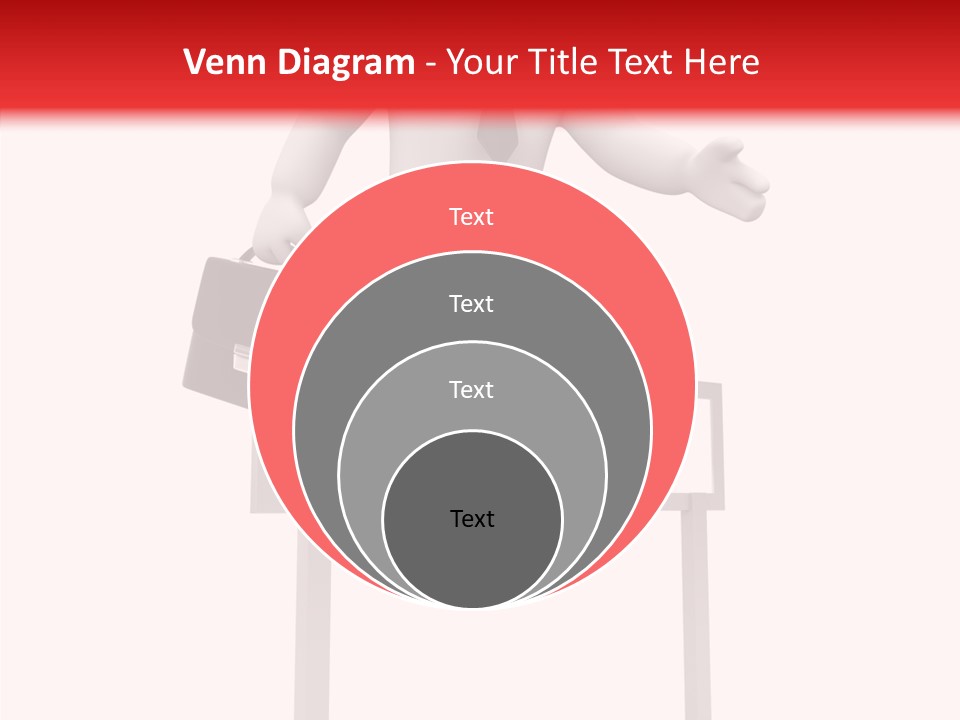 Inspiration Background Agreement PowerPoint Template