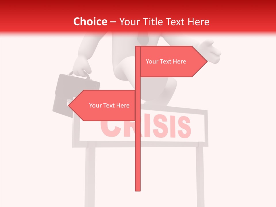 Inspiration Background Agreement PowerPoint Template