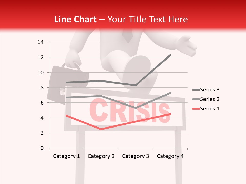 Inspiration Background Agreement PowerPoint Template
