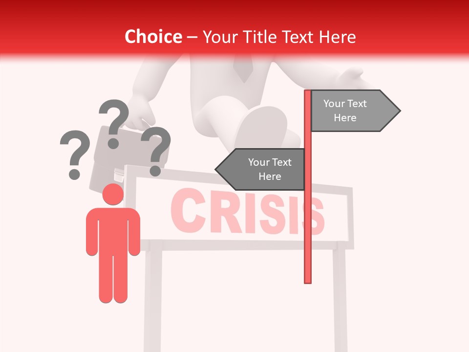 Inspiration Background Agreement PowerPoint Template