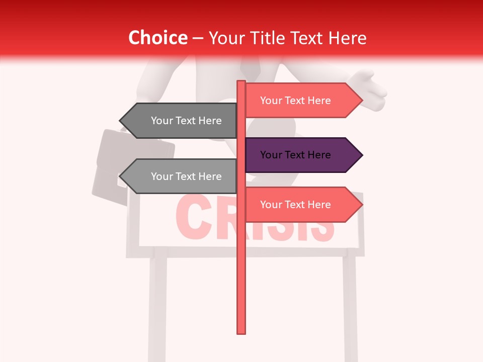 Inspiration Background Agreement PowerPoint Template