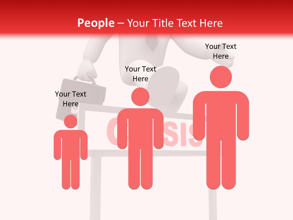 Inspiration Background Agreement PowerPoint Template