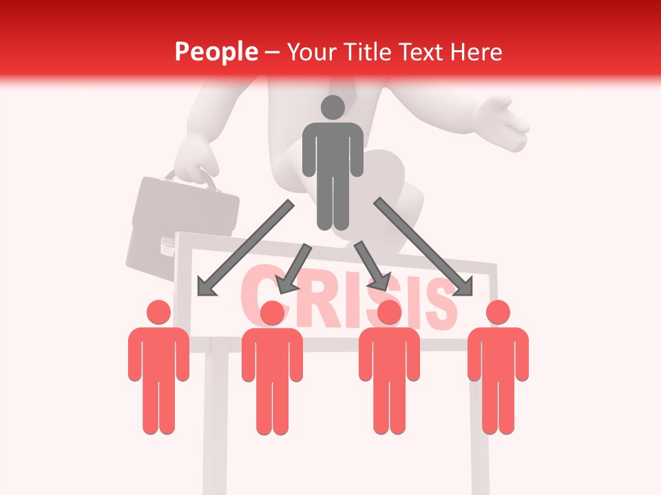 Inspiration Background Agreement PowerPoint Template