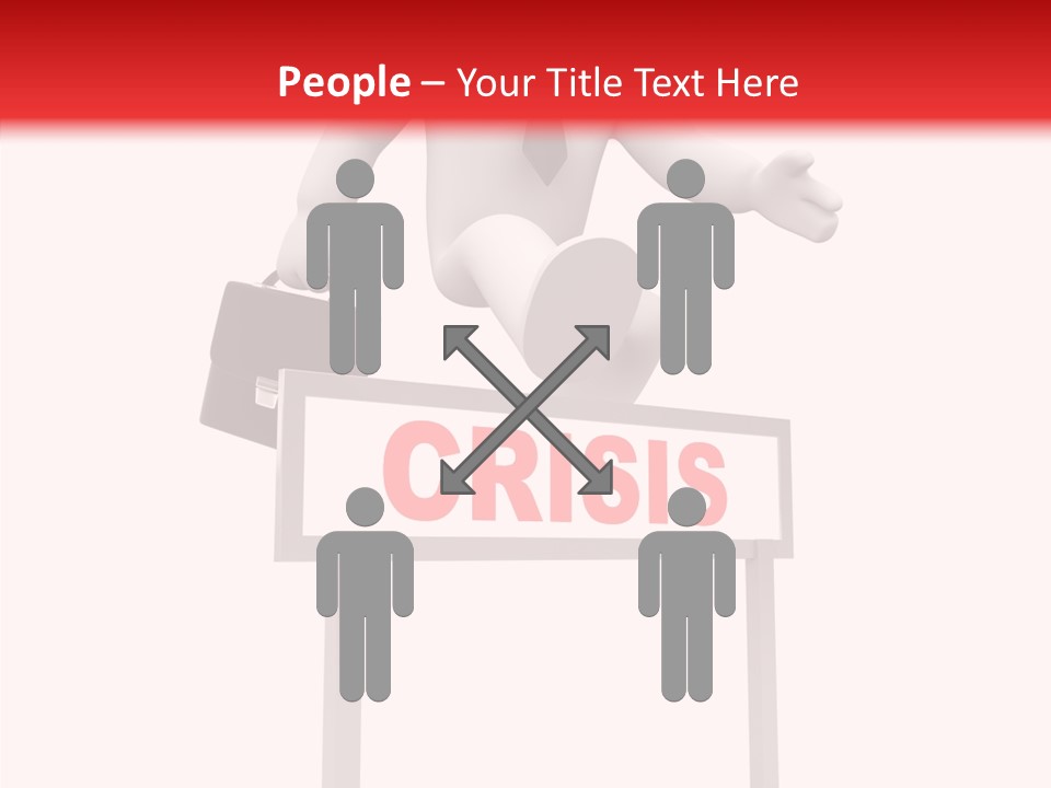 Inspiration Background Agreement PowerPoint Template