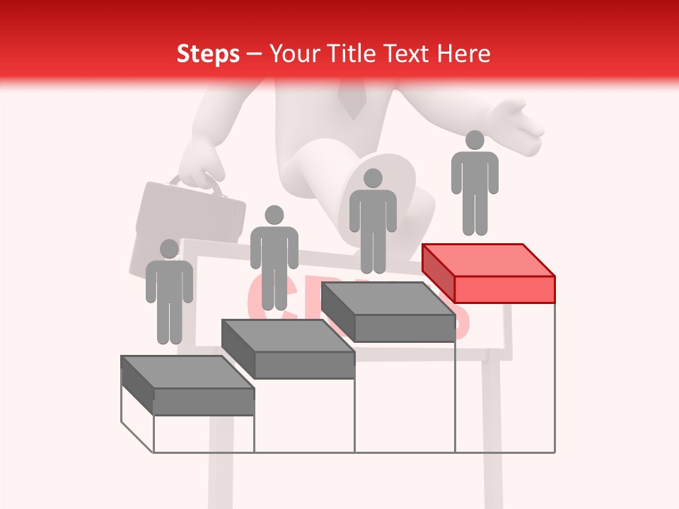 Inspiration Background Agreement PowerPoint Template