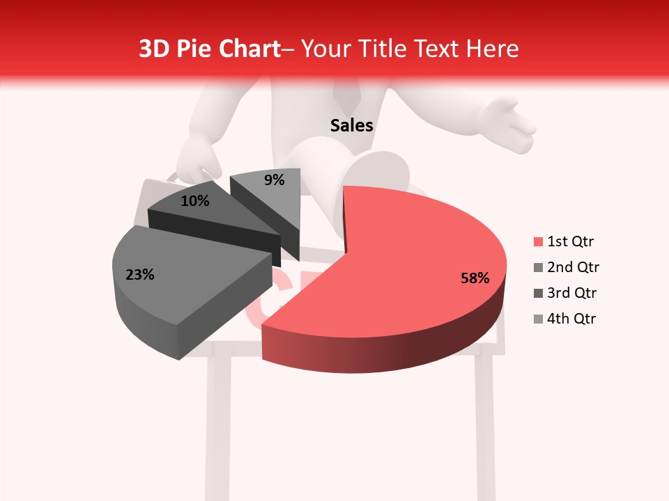 Inspiration Background Agreement PowerPoint Template
