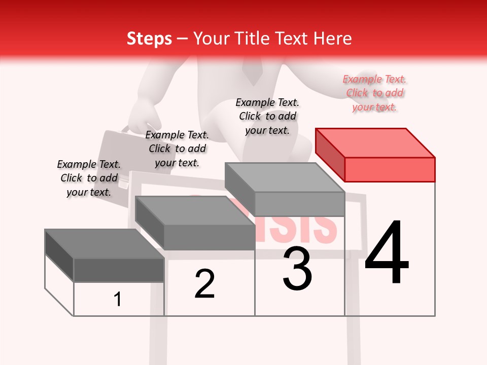Inspiration Background Agreement PowerPoint Template