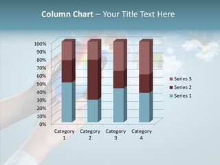 Computer Notebook Www PowerPoint Template