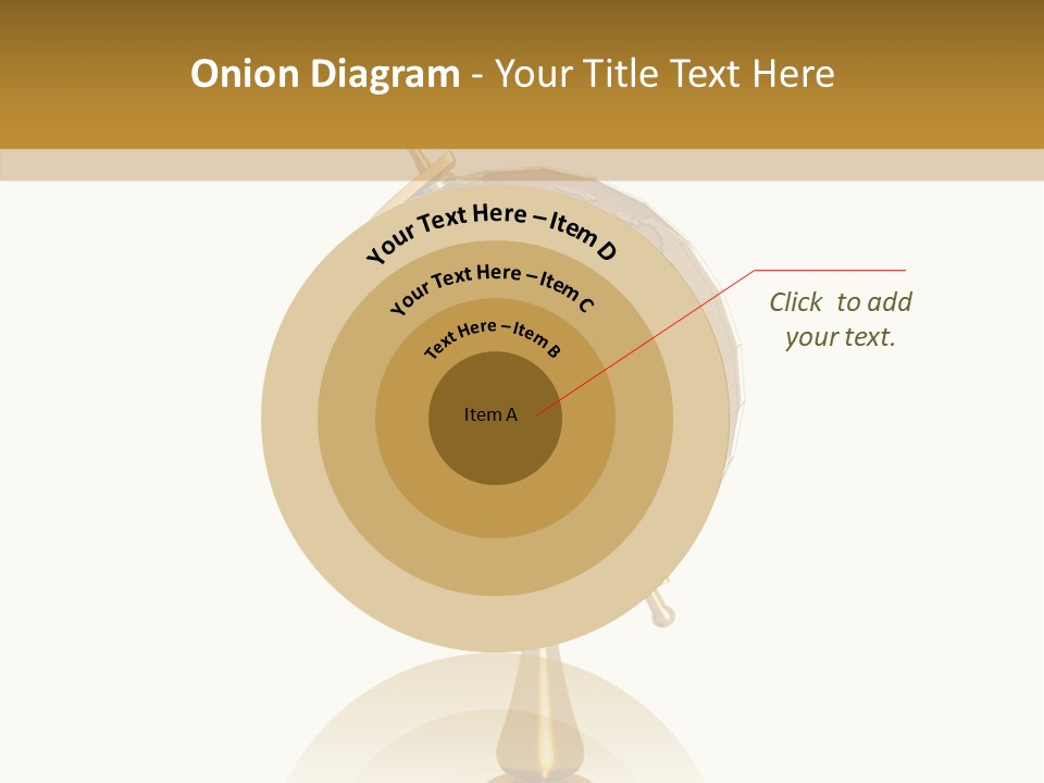 World Tour Europe PowerPoint Template