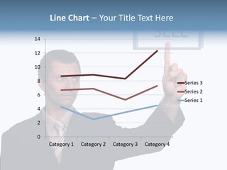 Key Respect Office PowerPoint Template