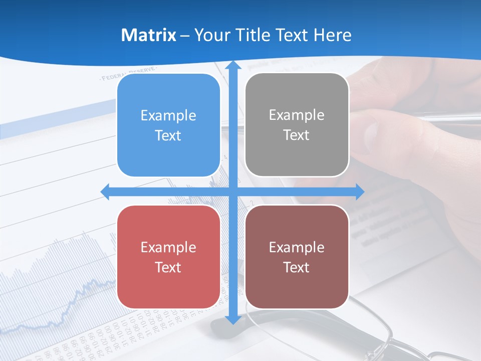 Capital Profit Price PowerPoint Template