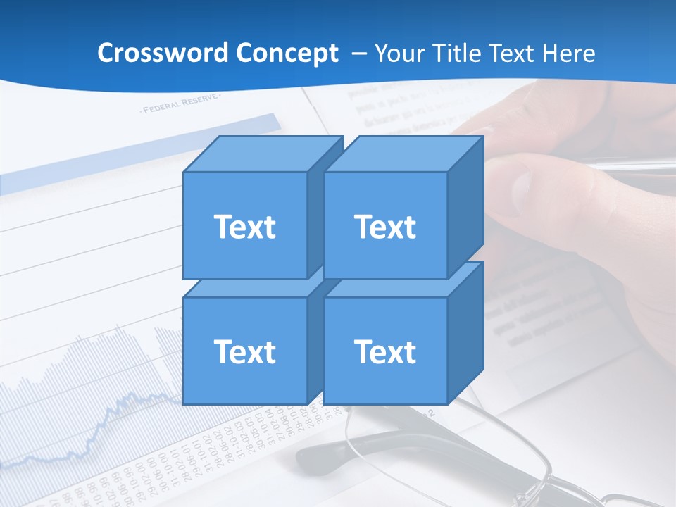 Capital Profit Price PowerPoint Template