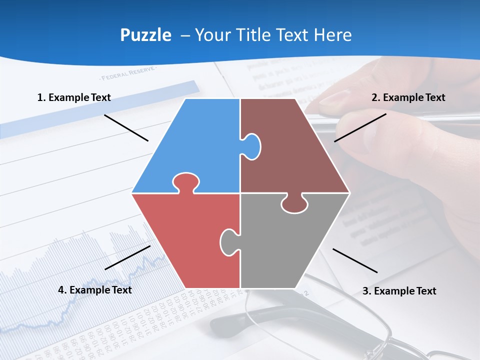 Capital Profit Price PowerPoint Template