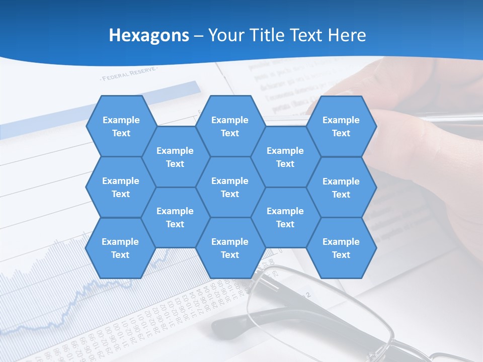 Capital Profit Price PowerPoint Template