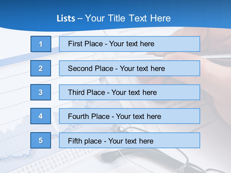 Capital Profit Price PowerPoint Template