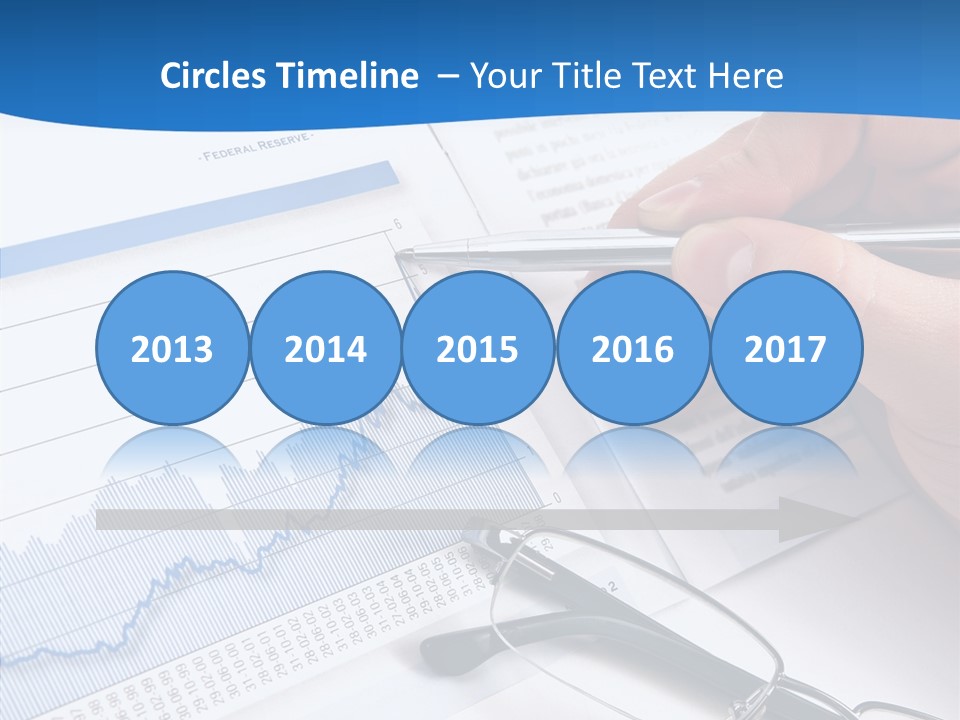Capital Profit Price PowerPoint Template