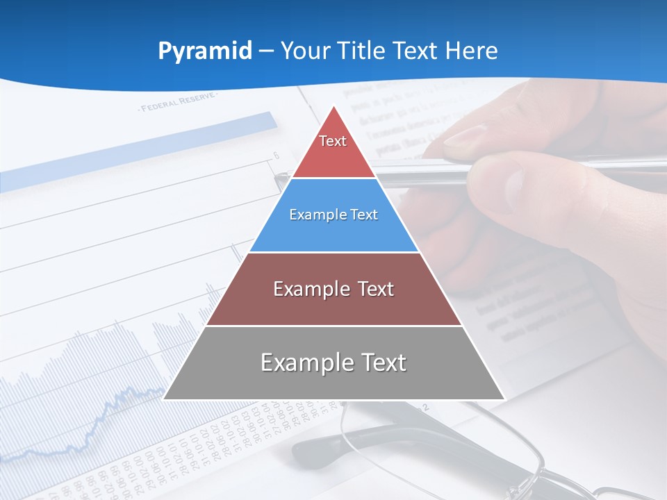 Capital Profit Price PowerPoint Template
