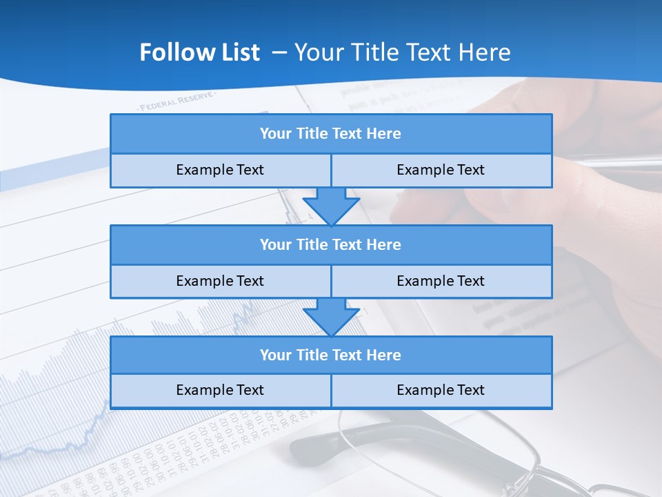 Capital Profit Price PowerPoint Template