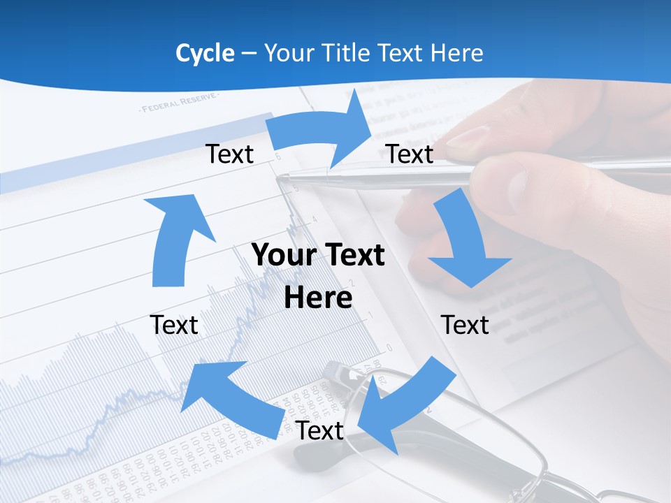 Capital Profit Price PowerPoint Template