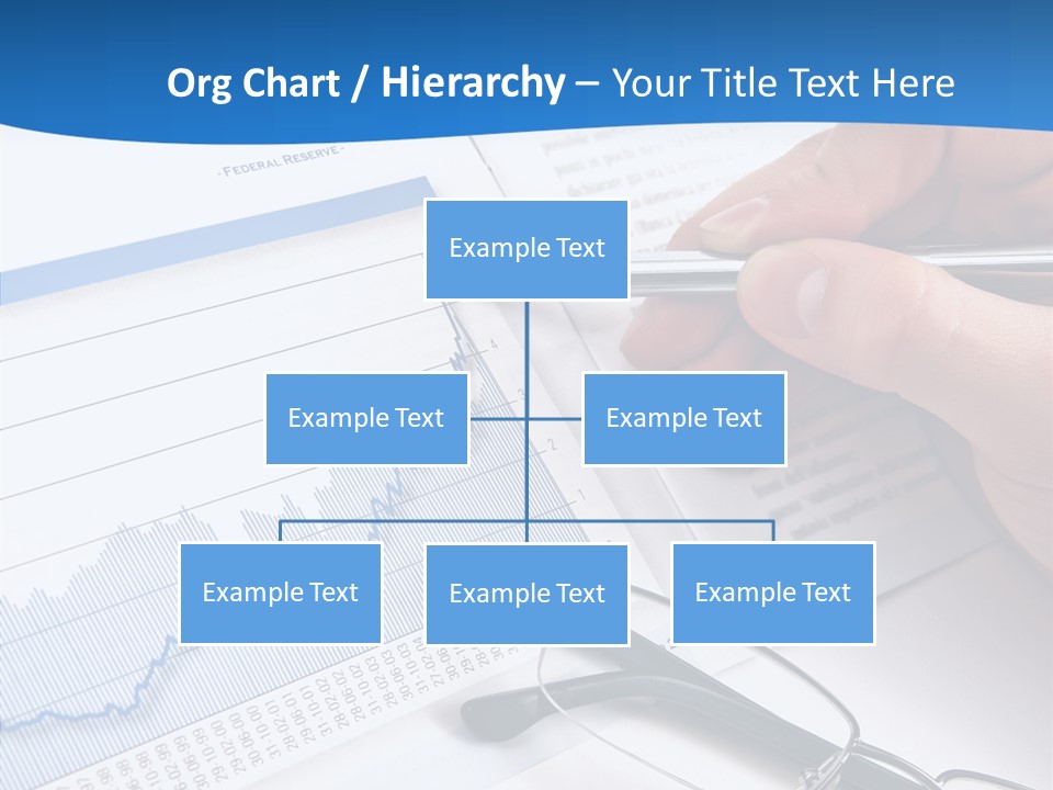 Capital Profit Price PowerPoint Template