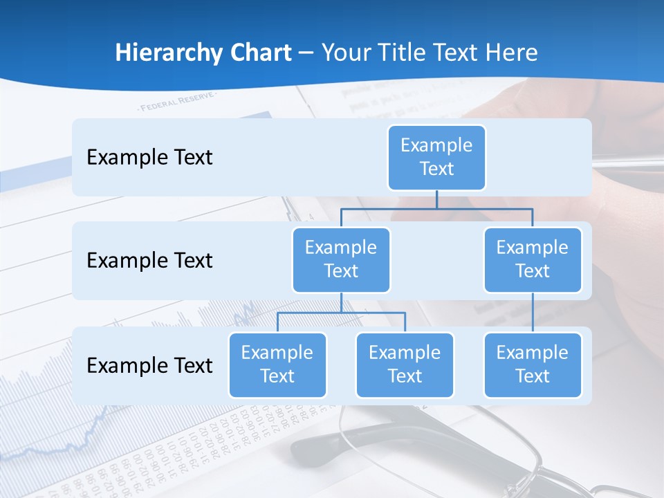 Capital Profit Price PowerPoint Template
