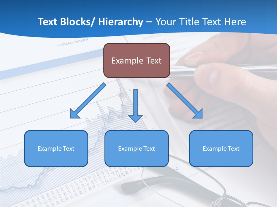 Capital Profit Price PowerPoint Template