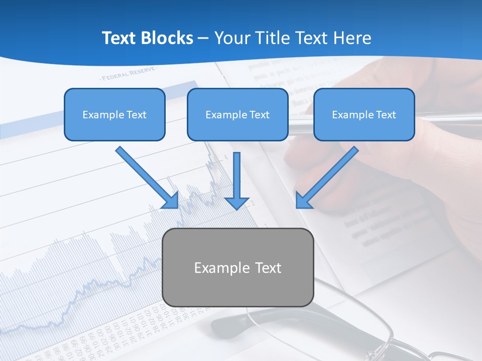 Capital Profit Price PowerPoint Template