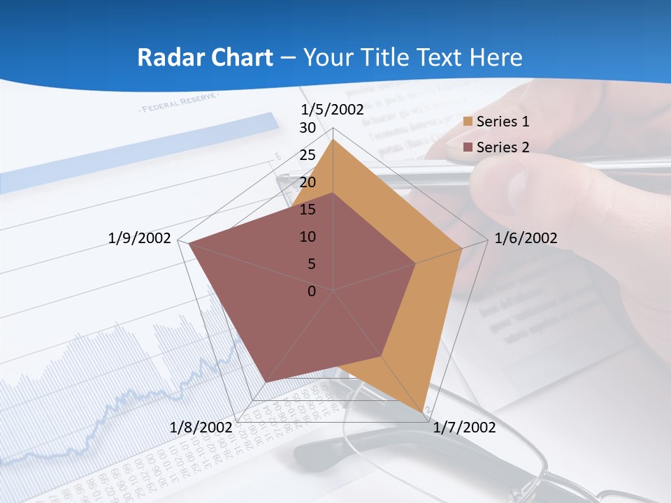 Capital Profit Price PowerPoint Template