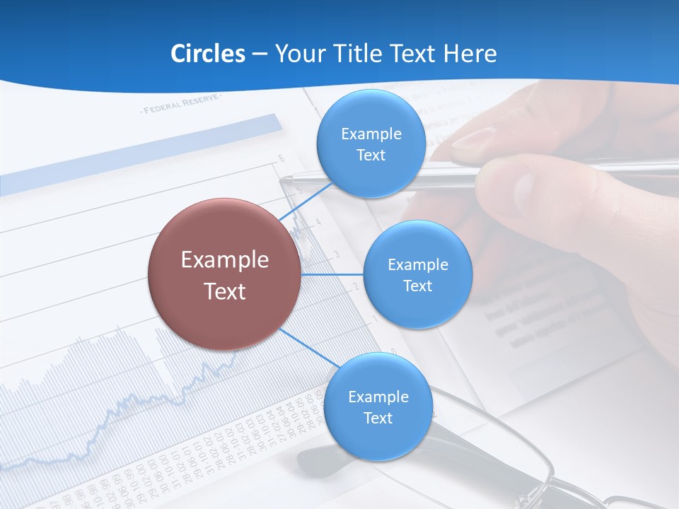 Capital Profit Price PowerPoint Template