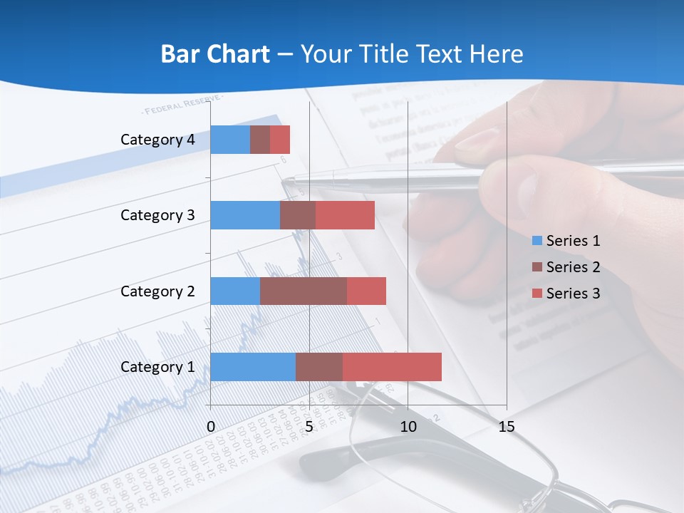 Capital Profit Price PowerPoint Template