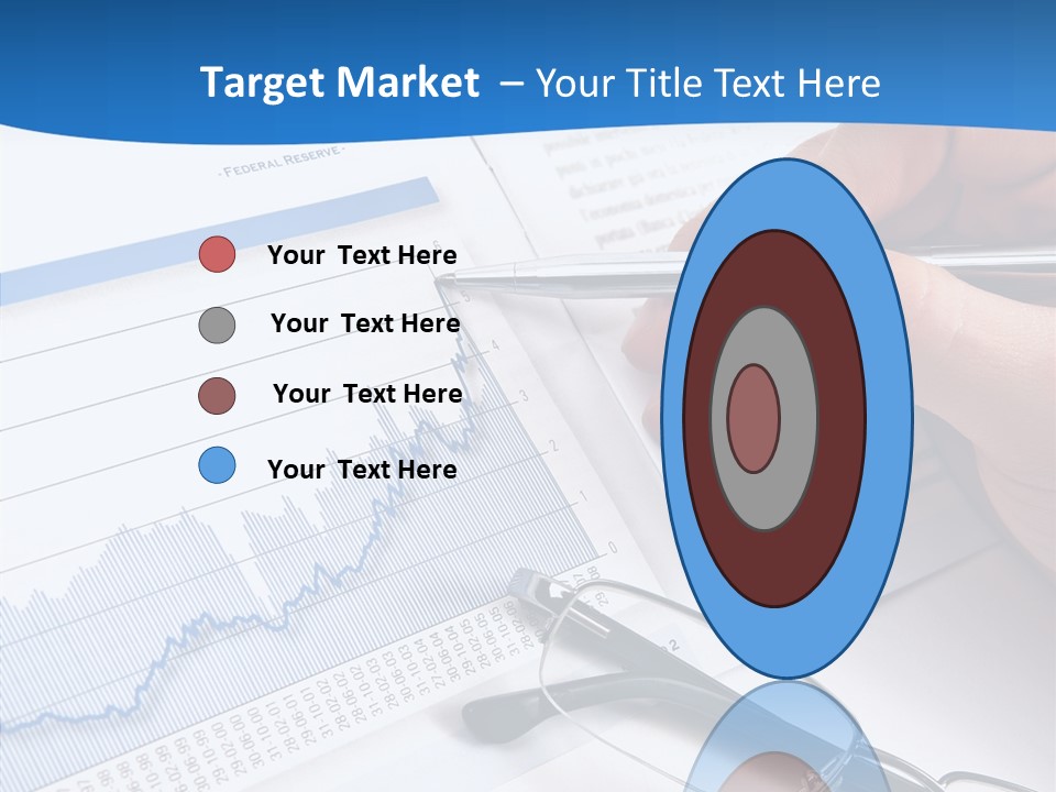 Capital Profit Price PowerPoint Template