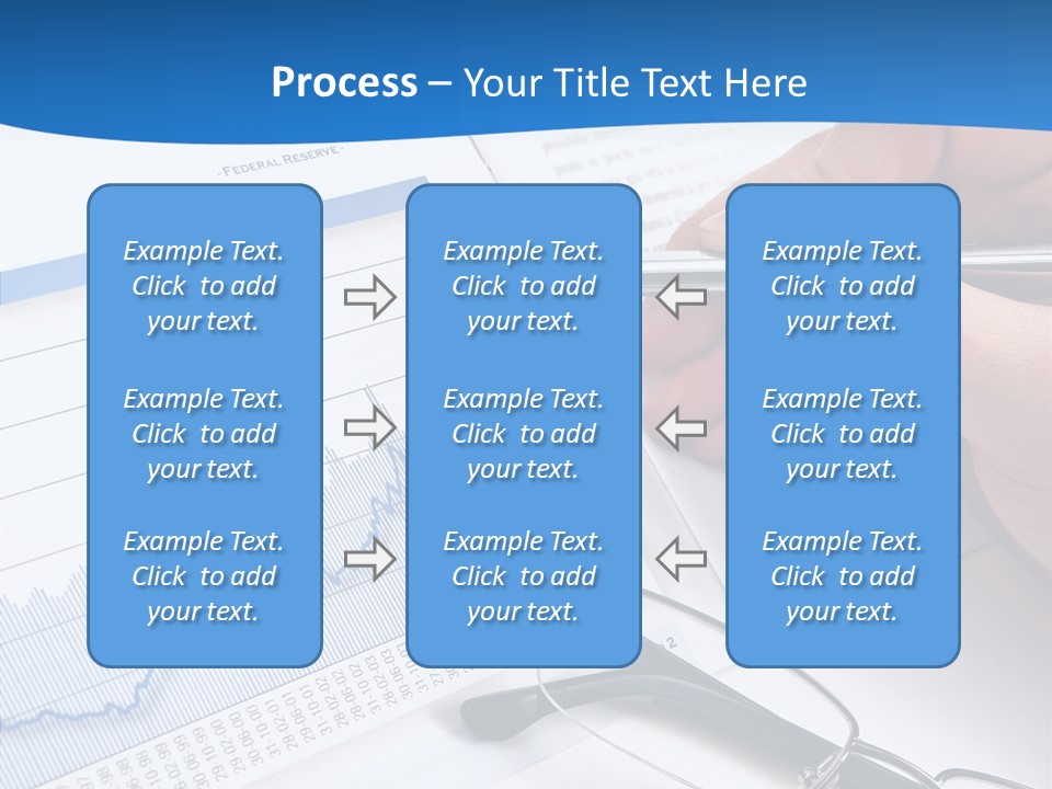 Capital Profit Price PowerPoint Template