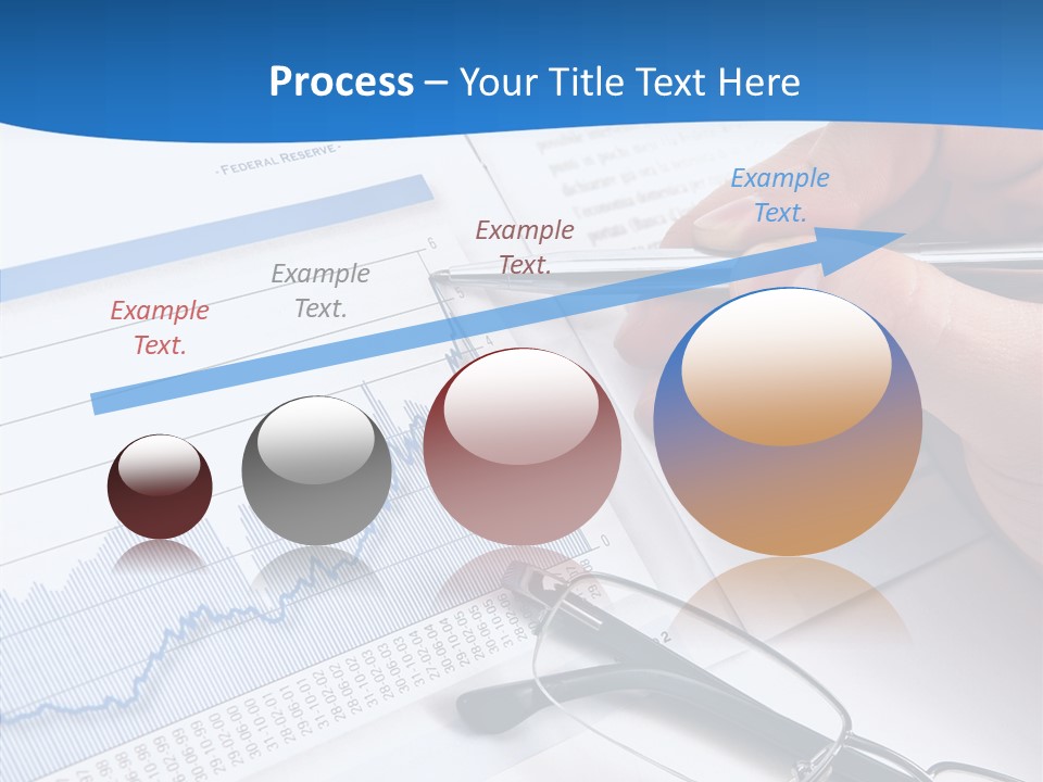 Capital Profit Price PowerPoint Template