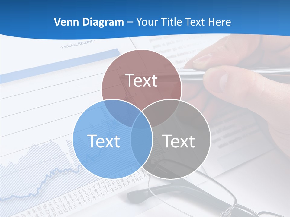 Capital Profit Price PowerPoint Template