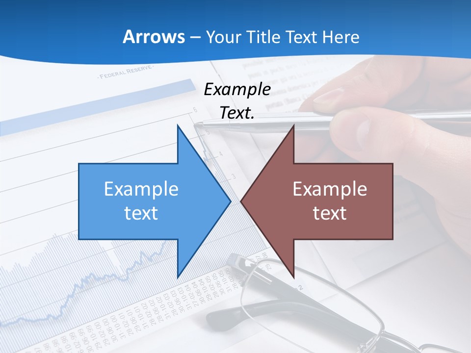 Capital Profit Price PowerPoint Template