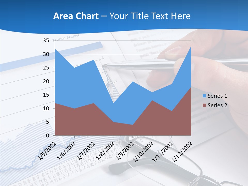 Capital Profit Price PowerPoint Template